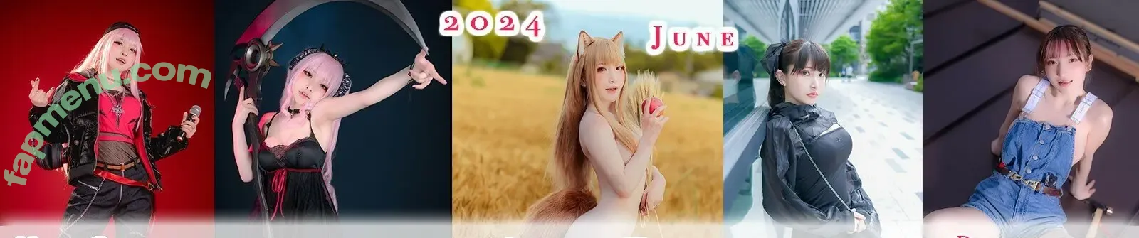 Fantasy Factory nude photo #4125 (fantasyfactory / fantasyfactoryas / komachi)