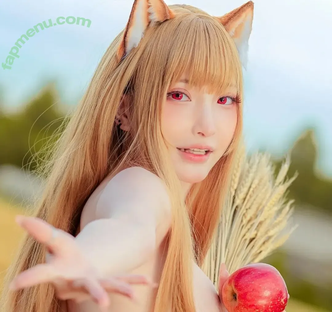 Fantasy Factory nude photo #4129 (fantasyfactory / fantasyfactoryas / komachi)