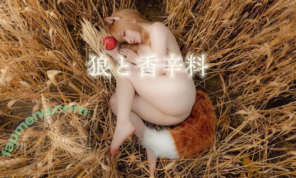 Fantasy Factory nude photo #4133 (fantasyfactory / fantasyfactoryas / komachi)