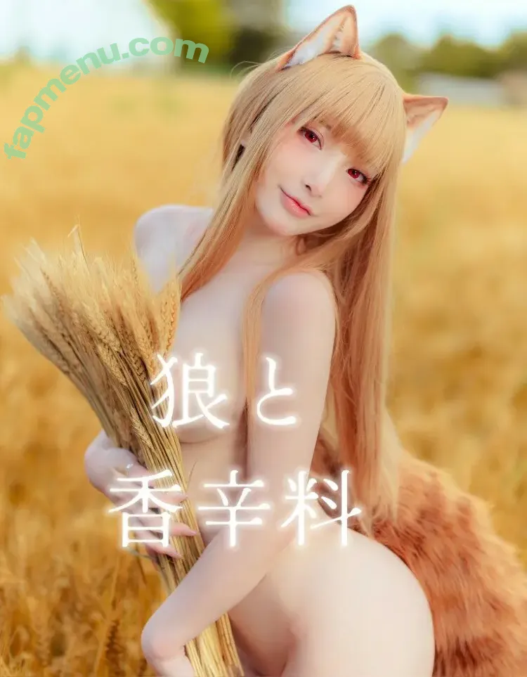 Fantasy Factory nude photo #4134 (fantasyfactory / fantasyfactoryas / komachi)