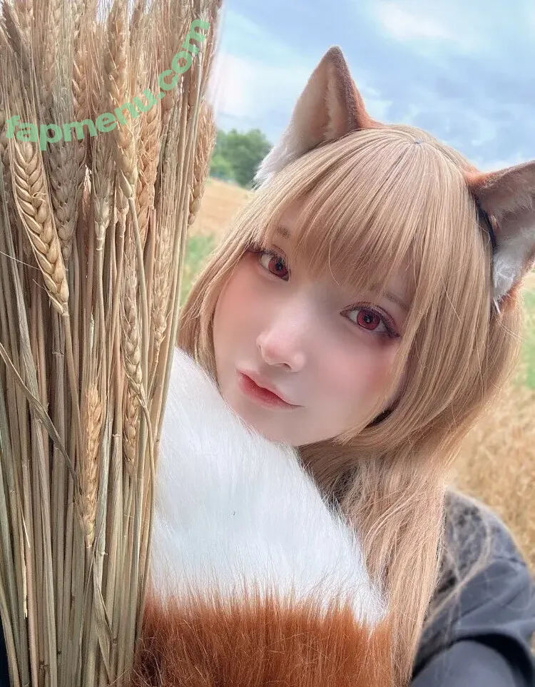 Fantasy Factory nude photo #4135 (fantasyfactory / fantasyfactoryas / komachi)