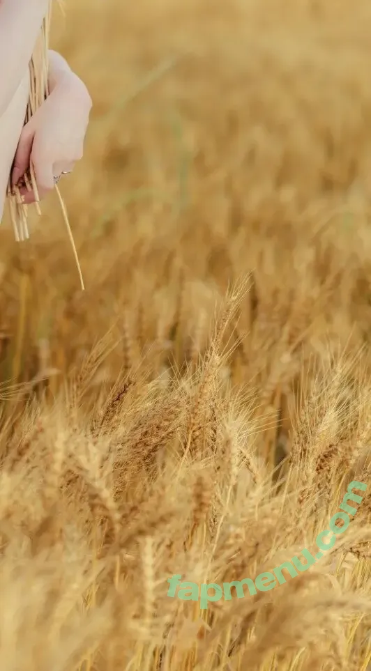 Fantasy Factory nude photo #4136 (fantasyfactory / fantasyfactoryas / komachi)