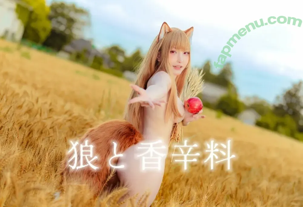 Fantasy Factory nude photo #4137 (fantasyfactory / fantasyfactoryas / komachi)