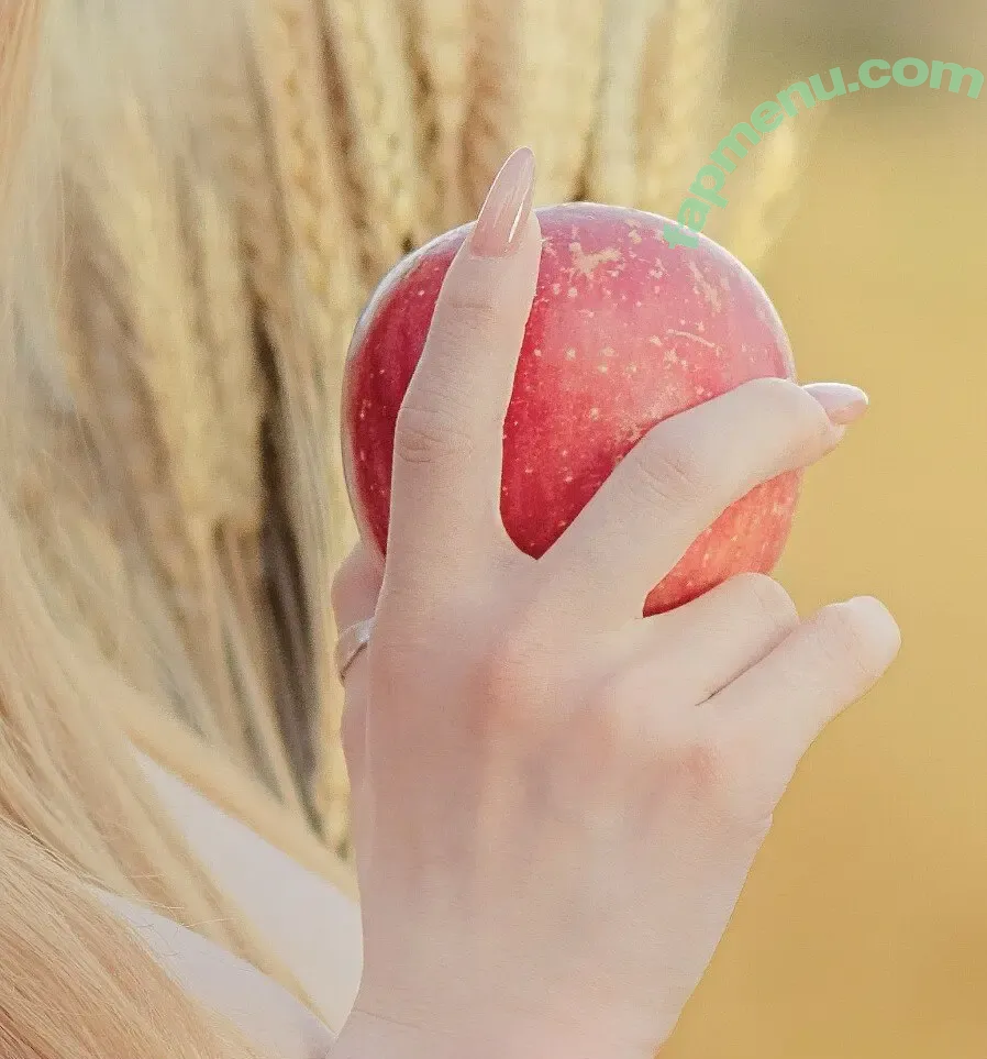 Fantasy Factory nude photo #4138 (fantasyfactory / fantasyfactoryas / komachi)