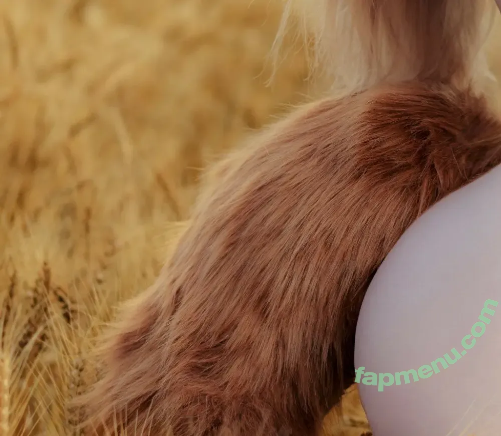 Fantasy Factory nude photo #4139 (fantasyfactory / fantasyfactoryas / komachi)