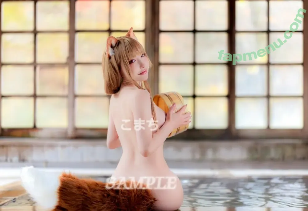 Fantasy Factory nude photo #4141 (fantasyfactory / fantasyfactoryas / komachi)