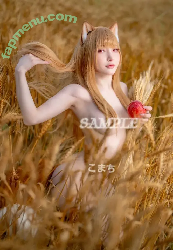 Fantasy Factory nude photo #4142 (fantasyfactory / fantasyfactoryas / komachi)