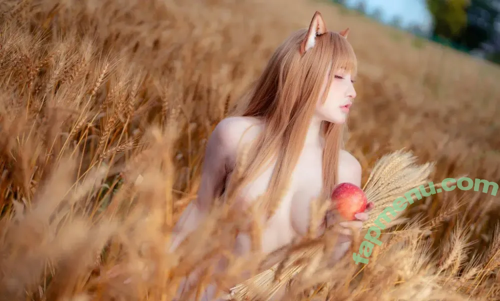 Fantasy Factory nude photo #4143 (fantasyfactory / fantasyfactoryas / komachi)