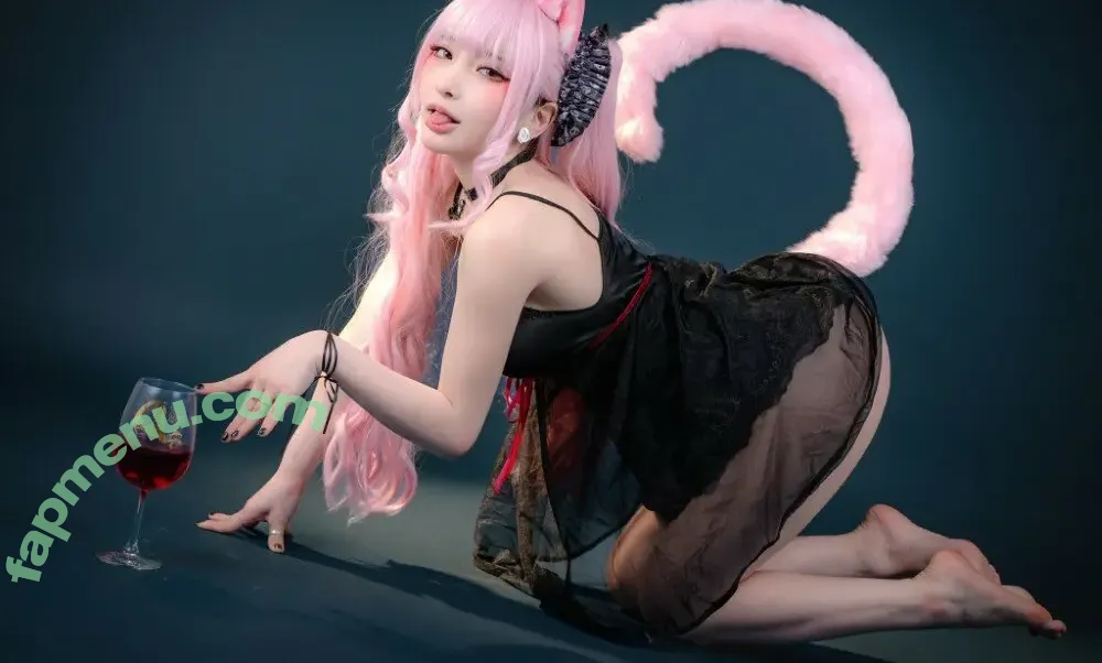 Fantasy Factory nude photo #4146 (fantasyfactory / fantasyfactoryas / komachi)