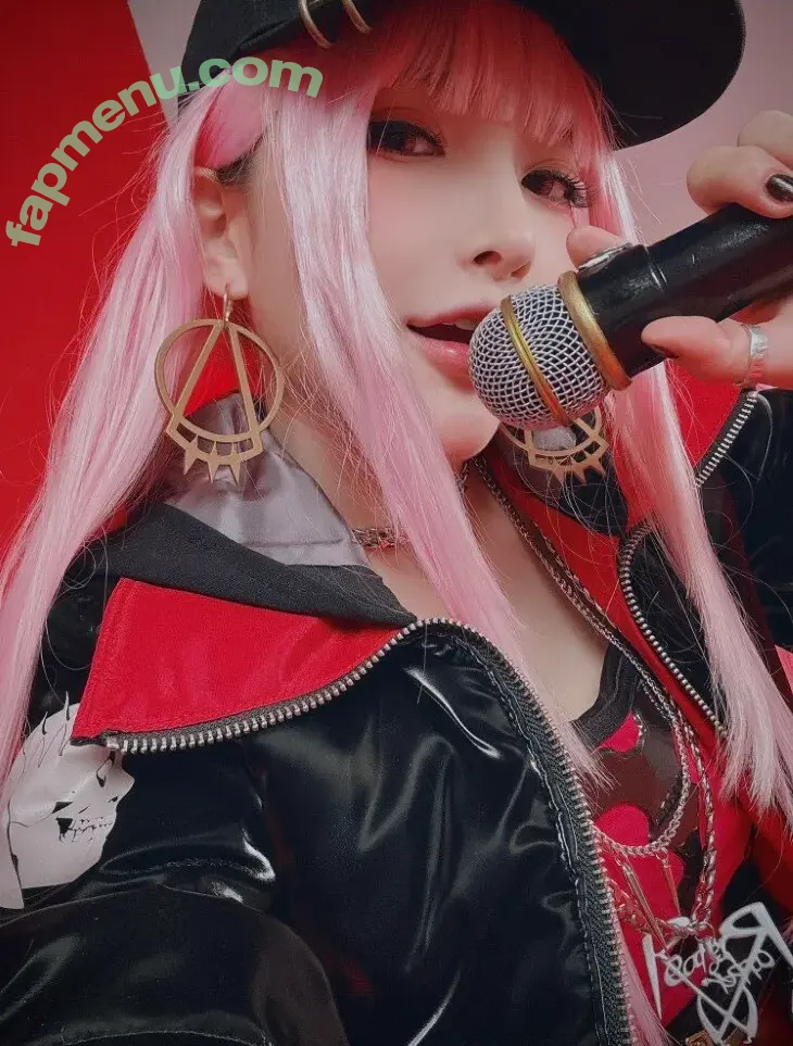 Fantasy Factory nude photo #4150 (fantasyfactory / fantasyfactoryas / komachi)