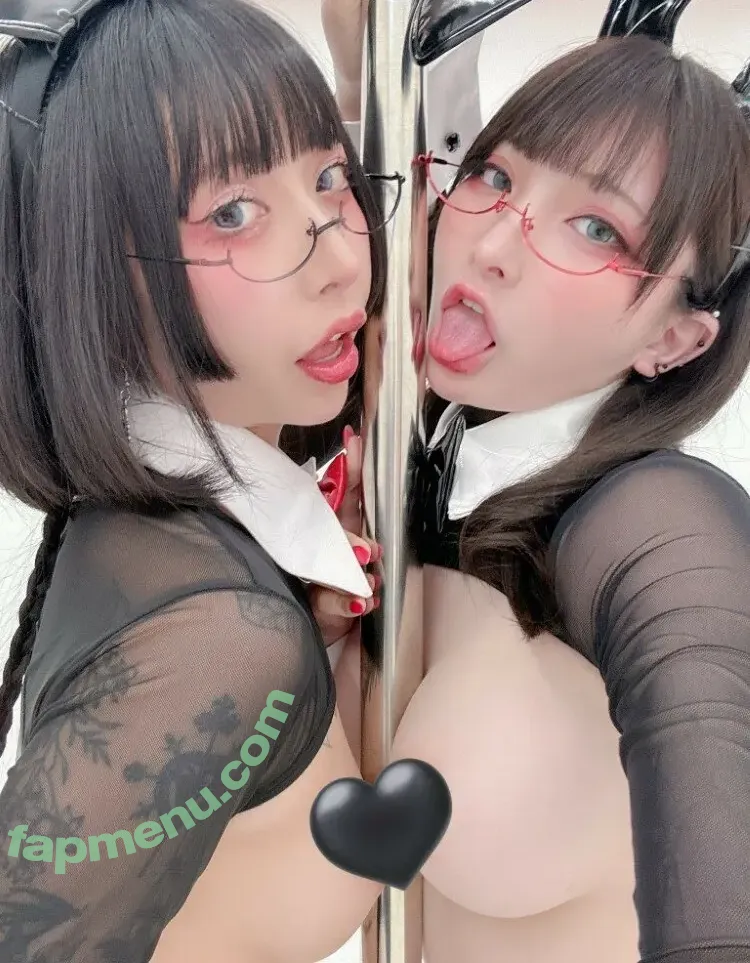 Fantasy Factory nude photo #4191 (fantasyfactory / fantasyfactoryas / komachi)