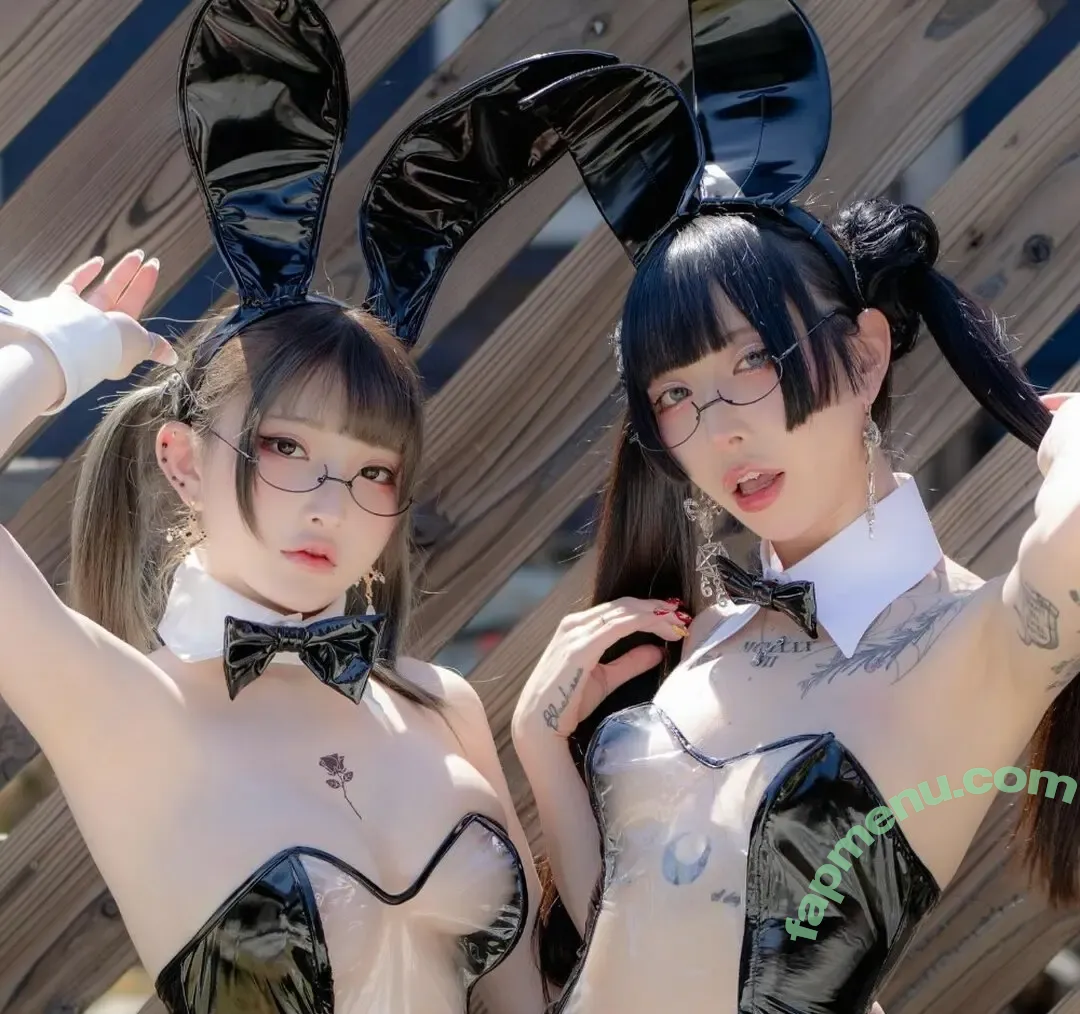 Fantasy Factory nude photo #4196 (fantasyfactory / fantasyfactoryas / komachi)