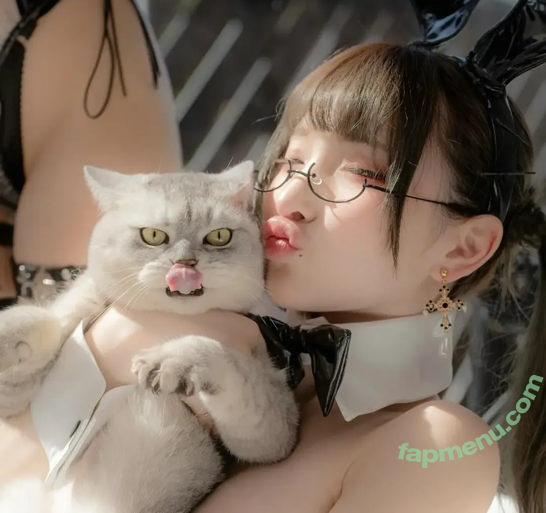 Fantasy Factory nude photo #4198 (fantasyfactory / fantasyfactoryas / komachi)