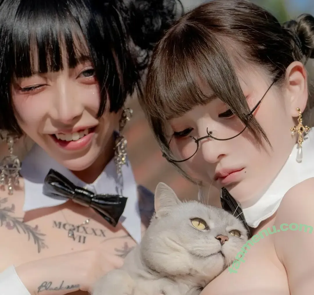 Fantasy Factory nude photo #4199 (fantasyfactory / fantasyfactoryas / komachi)