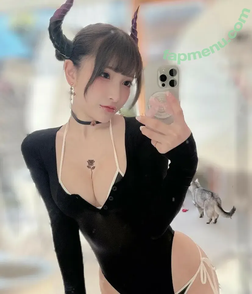 Fantasy Factory nude photo #4203 (fantasyfactory / fantasyfactoryas / komachi)