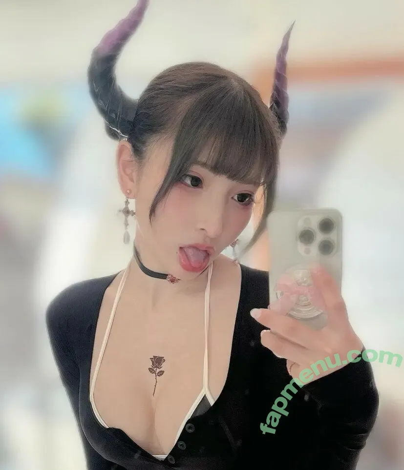 Fantasy Factory nude photo #4204 (fantasyfactory / fantasyfactoryas / komachi)