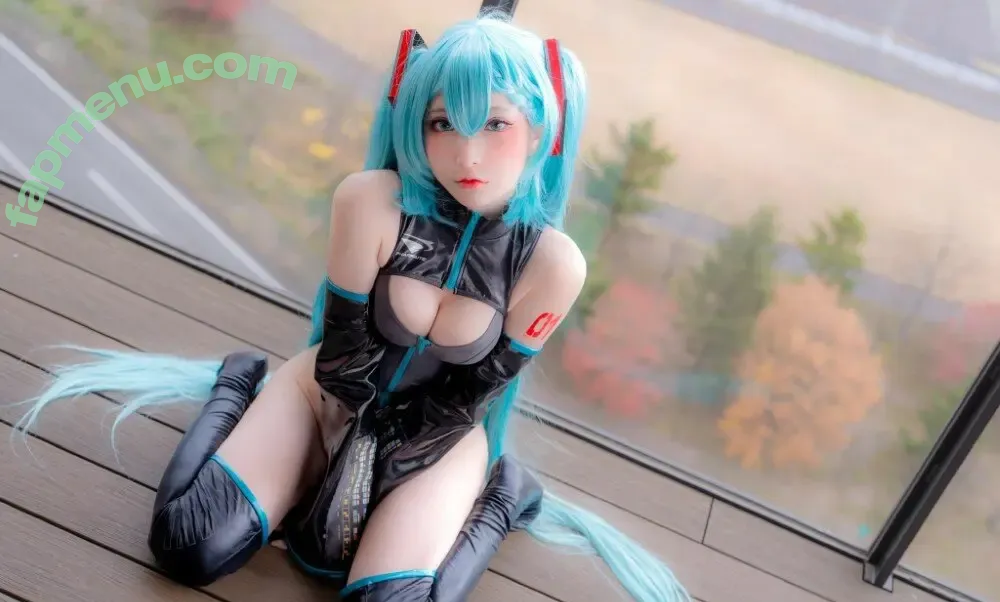 Fantasy Factory nude photo #4206 (fantasyfactory / fantasyfactoryas / komachi)