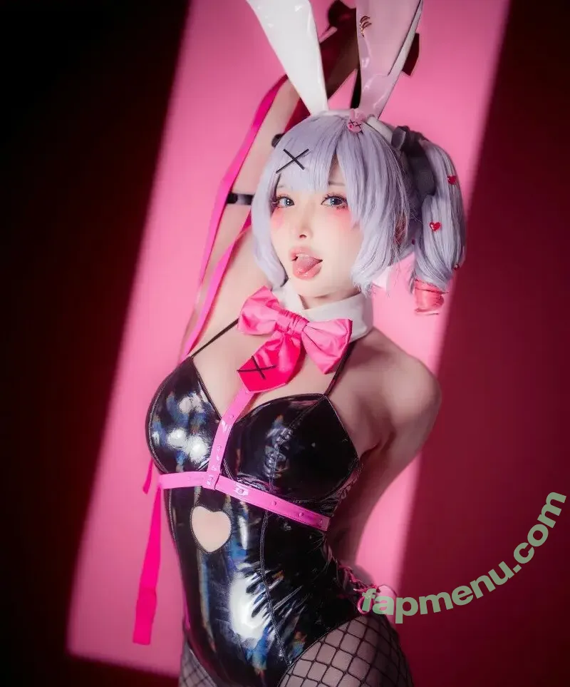 Fantasy Factory nude photo #4212 (fantasyfactory / fantasyfactoryas / komachi)