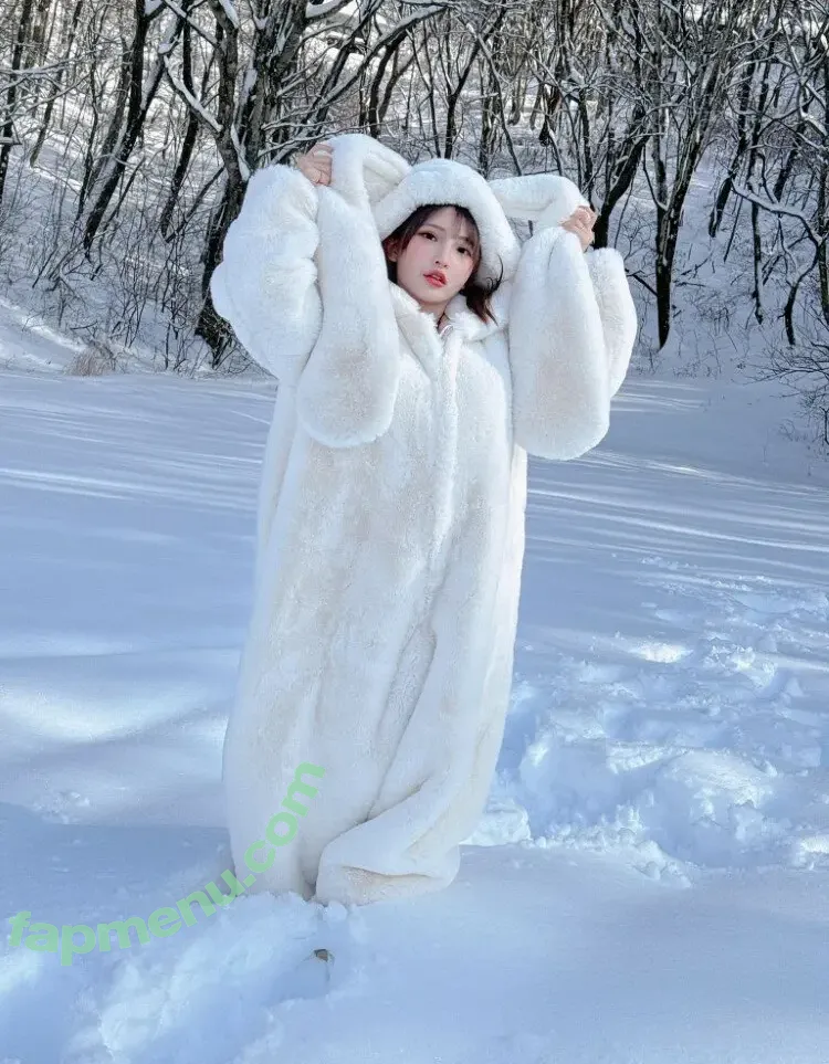 Fantasy Factory nude photo #4219 (fantasyfactory / fantasyfactoryas / komachi)