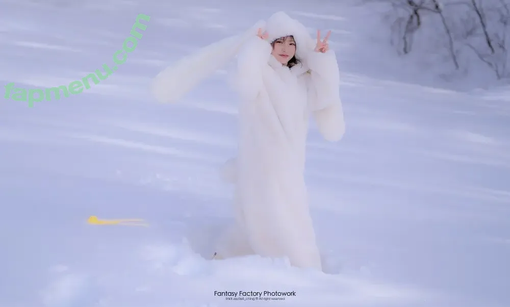 Fantasy Factory nude photo #4221 (fantasyfactory / fantasyfactoryas / komachi)