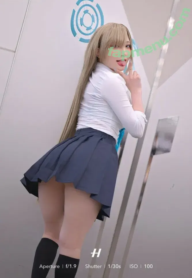 Fantasy Factory nude photo #4222 (fantasyfactory / fantasyfactoryas / komachi)