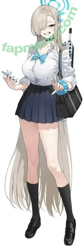 Fantasy Factory nude photo #4223 (fantasyfactory / fantasyfactoryas / komachi)