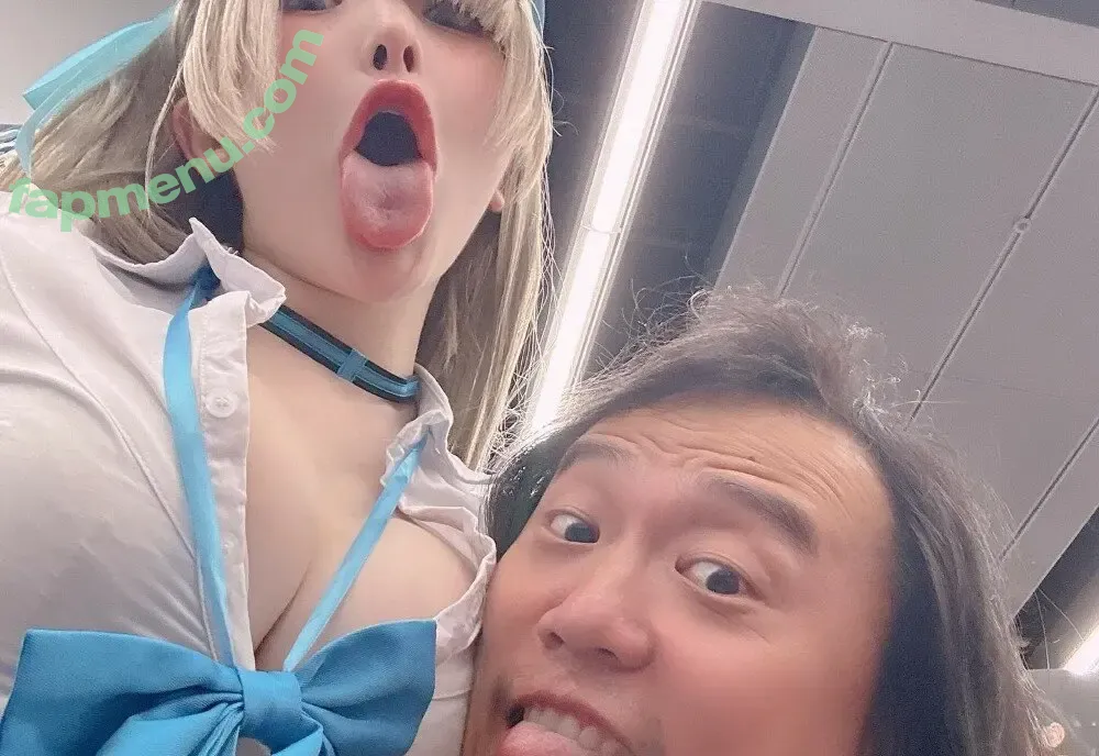 Fantasy Factory nude photo #4229 (fantasyfactory / fantasyfactoryas / komachi)