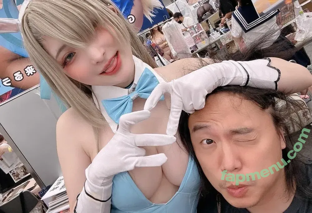 Fantasy Factory nude photo #4230 (fantasyfactory / fantasyfactoryas / komachi)