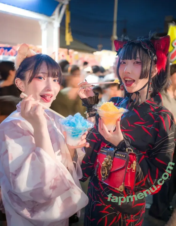 Fantasy Factory nude photo #4243 (fantasyfactory / fantasyfactoryas / komachi)