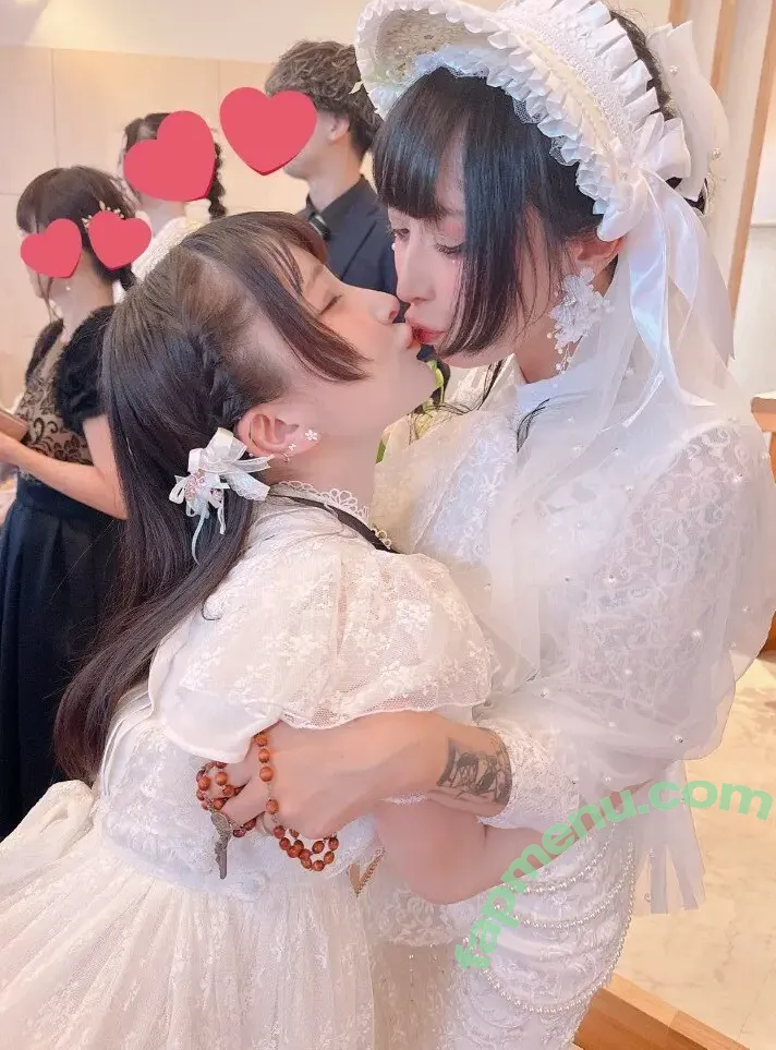 Fantasy Factory nude photo #4244 (fantasyfactory / fantasyfactoryas / komachi)