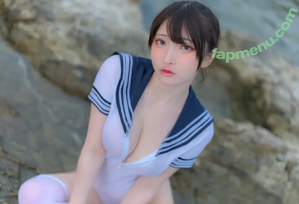 Fantasy Factory nude photo #4249 (fantasyfactory / fantasyfactoryas / komachi)