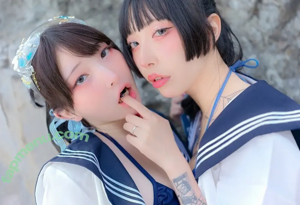 Fantasy Factory nude photo #4253 (fantasyfactory / fantasyfactoryas / komachi)