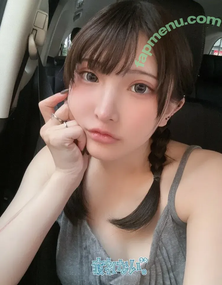 Fantasy Factory nude photo #4258 (fantasyfactory / fantasyfactoryas / komachi)