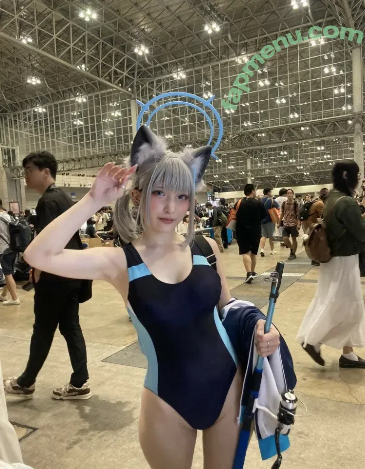 Fantasy Factory nude photo #4262 (fantasyfactory / fantasyfactoryas / komachi)