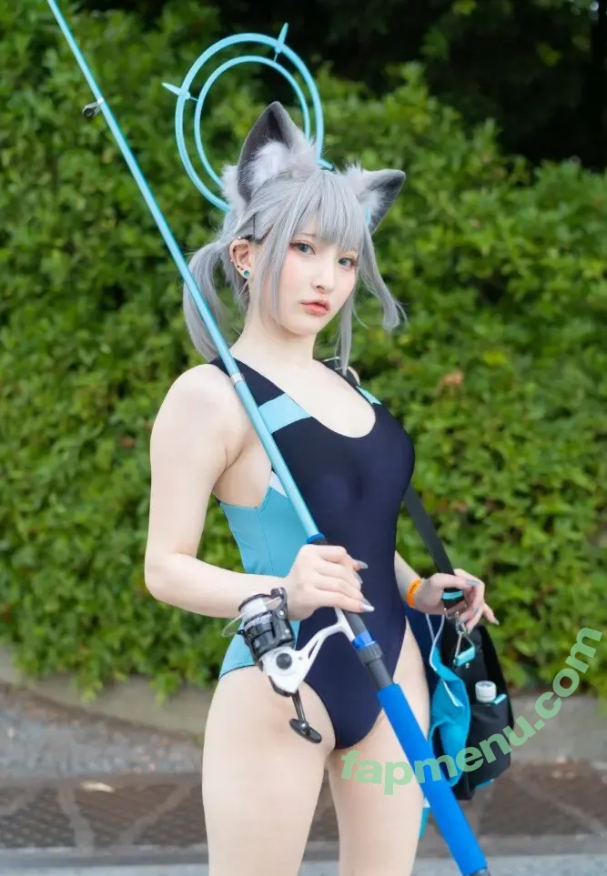 Fantasy Factory nude photo #4263 (fantasyfactory / fantasyfactoryas / komachi)