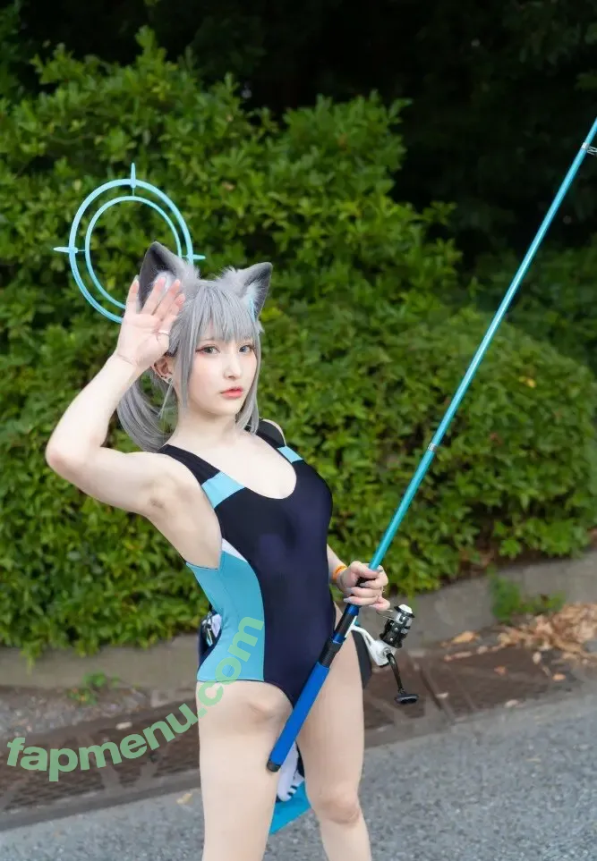 Fantasy Factory nude photo #4264 (fantasyfactory / fantasyfactoryas / komachi)