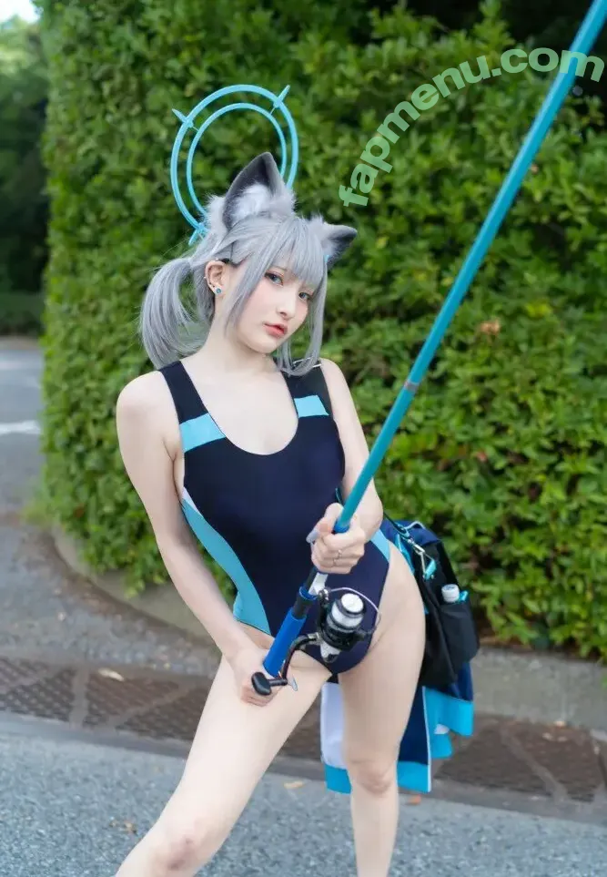 Fantasy Factory nude photo #4266 (fantasyfactory / fantasyfactoryas / komachi)