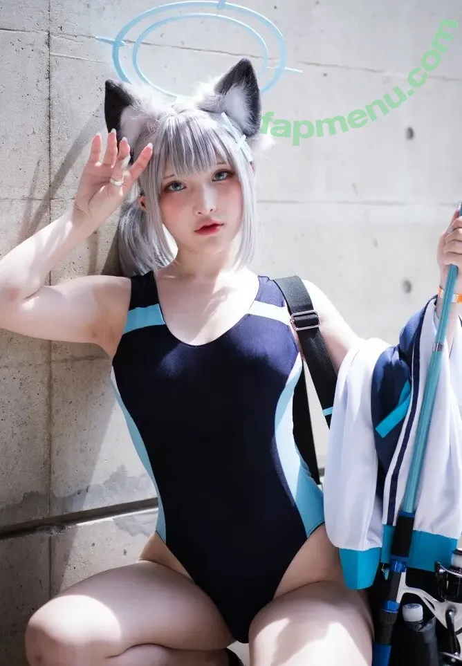 Fantasy Factory nude photo #4267 (fantasyfactory / fantasyfactoryas / komachi)