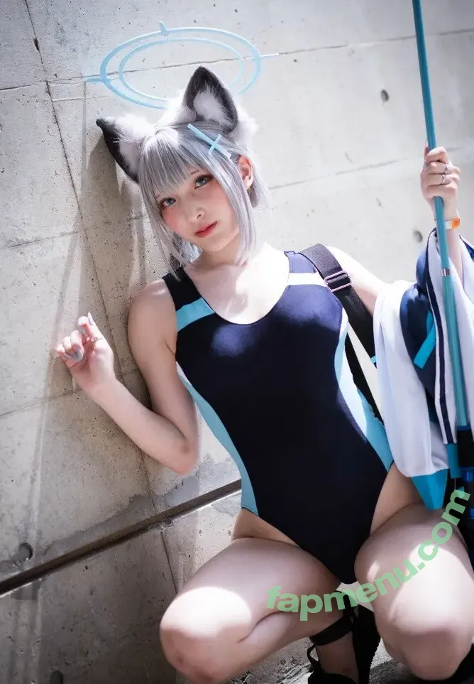 Fantasy Factory nude photo #4268 (fantasyfactory / fantasyfactoryas / komachi)