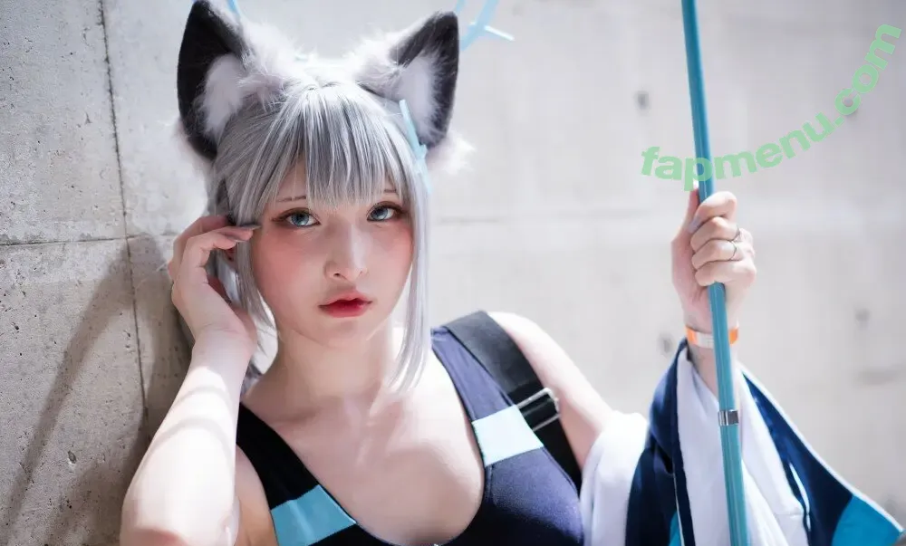 Fantasy Factory nude photo #4269 (fantasyfactory / fantasyfactoryas / komachi)