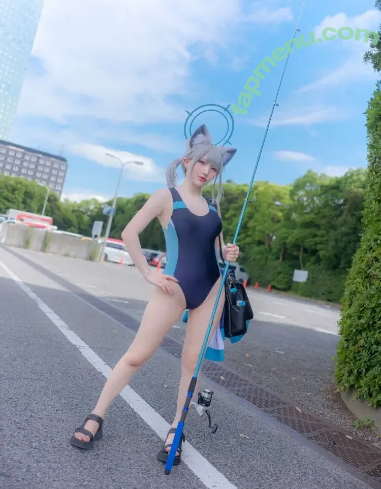 Fantasy Factory nude photo #4270 (fantasyfactory / fantasyfactoryas / komachi)