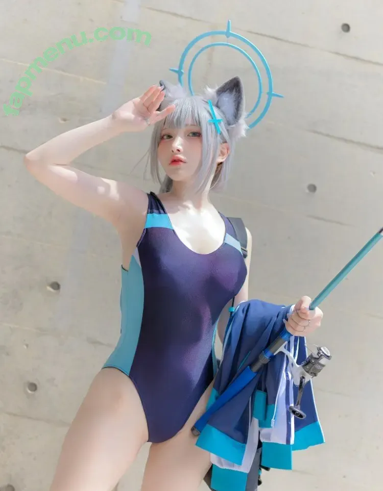 Fantasy Factory nude photo #4271 (fantasyfactory / fantasyfactoryas / komachi)