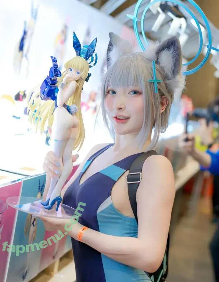 Fantasy Factory nude photo #4272 (fantasyfactory / fantasyfactoryas / komachi)