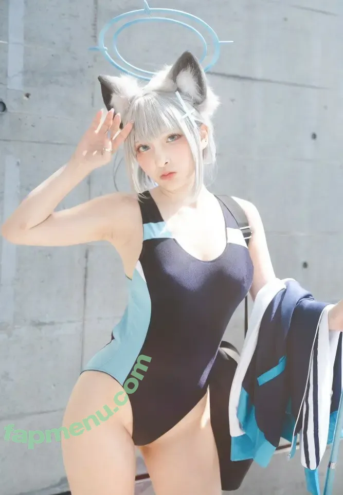 Fantasy Factory nude photo #4275 (fantasyfactory / fantasyfactoryas / komachi)