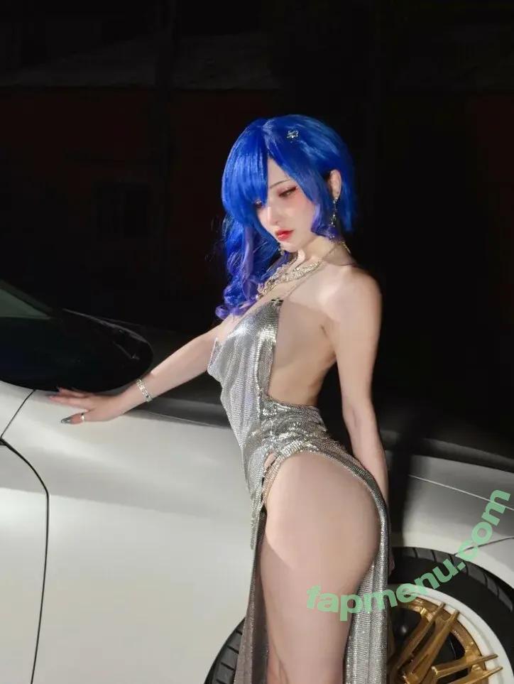 Fantasy Factory nude photo #4279 (fantasyfactory / fantasyfactoryas / komachi)