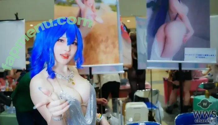 Fantasy Factory nude photo #4283 (fantasyfactory / fantasyfactoryas / komachi)