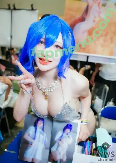 Fantasy Factory nude photo #4285 (fantasyfactory / fantasyfactoryas / komachi)