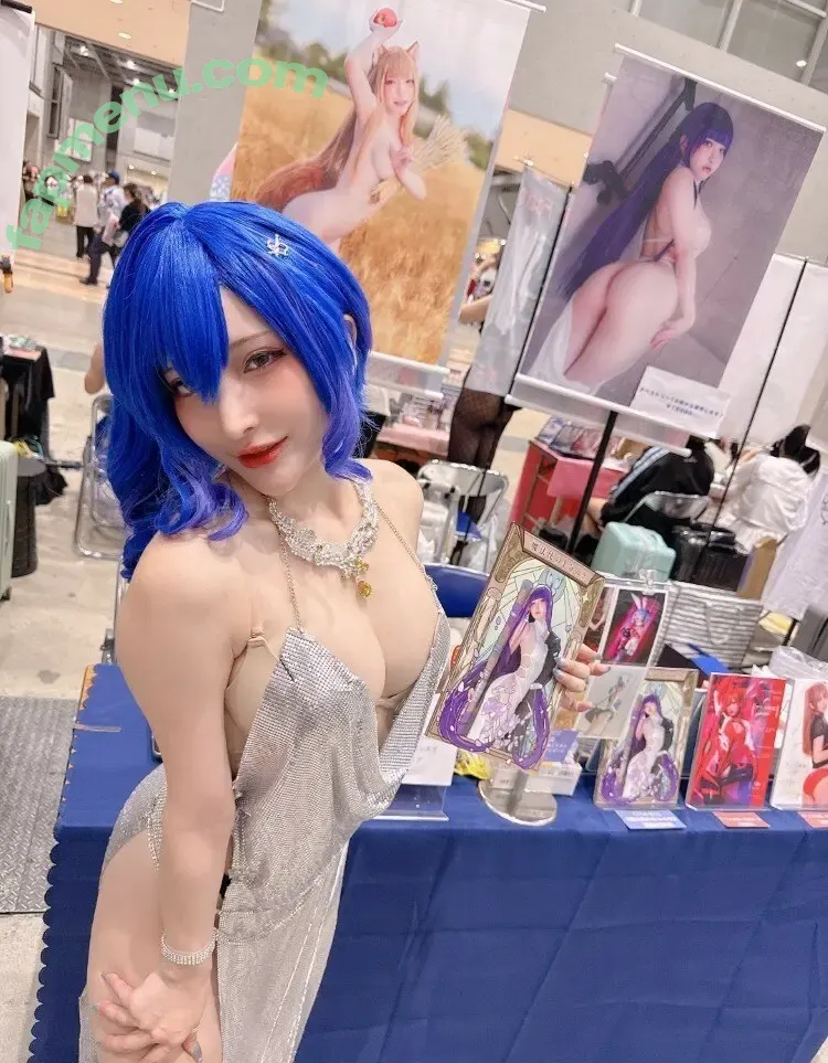 Fantasy Factory nude photo #4293 (fantasyfactory / fantasyfactoryas / komachi)