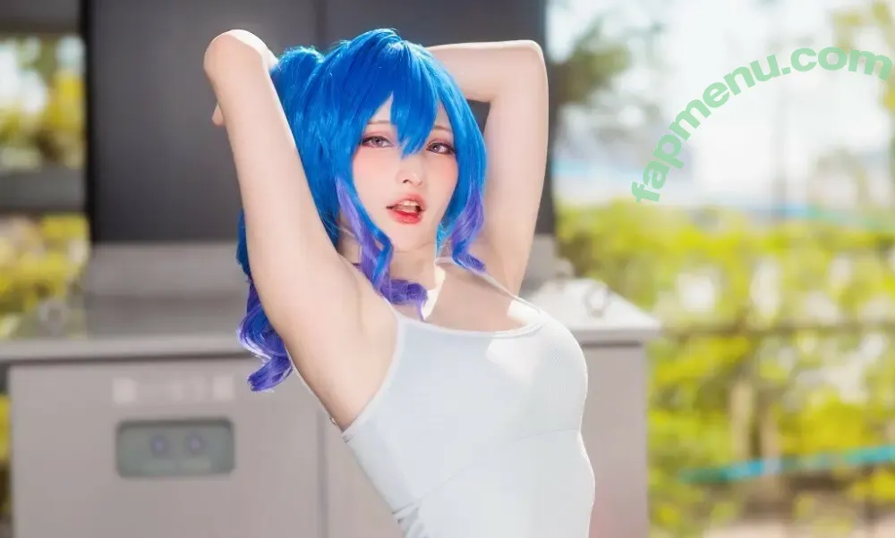 Fantasy Factory nude photo #4294 (fantasyfactory / fantasyfactoryas / komachi)