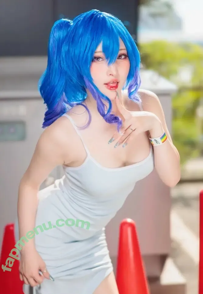 Fantasy Factory nude photo #4295 (fantasyfactory / fantasyfactoryas / komachi)